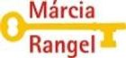 Marcia Regina Rangel Garschagen