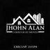 Jhohn Alan