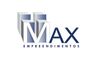 Max Empreendimentos