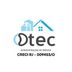 Otec imobiliária