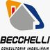 Becchelli Consultoria Imobiliária