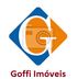 Goffi Imoveis