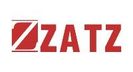 Zatz