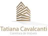 Tatiana Karine da Silva Cavalcanti