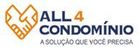 ALL FOR CONDOMÍNIO - COMPLIANCE CONDOMINIAL LTDA