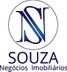 Souza Negócios