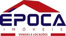EPOCA NEGOCIOS IMOBILIARIOS LTDA - ME