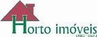 Horto Imóveis