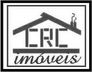 CRC IMÓVEIS