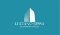Luciano Bessa Negócios Imobiliários