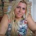 ROBERTA TORRES DA SILVA PINTO