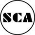 SCA Sociedade de Consultoria e Adm. Imobiliária