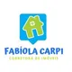 Logo da imobiliária FABIOLA KLEN CARPI