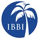 Logo da imobiliária IBBI Consultoria Imobiliaria Ltda