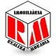Logo da imobiliária REALIZA MORADIA NEGÓCIOS IMOBILIÁRIOS