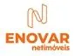 Logo da imobiliária ENOVAR NETIMOVEIS