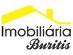 Logo da imobiliária Imobiliária Buritis