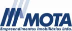 Logo da imobiliária MOTA EMPREENDIMENTOS IMOBILIARIOS