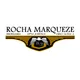 Logo da imobiliária Rocha Marqueze