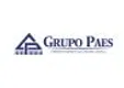 Logo da imobiliária GRUPO PAES EMPREENDIMENTOS IMOBILIARIOS