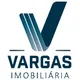 Logo da imobiliária VARGAS IMOBILIARIA