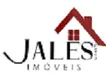 Logo da imobiliária JALES IMOVEIS RP