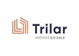 Logo da imobiliária Trilar Imóveis