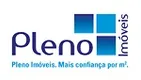 Logo da imobiliária Equipe de Vendas Ricardo Ari - Pleno Imóveis