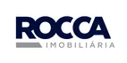 Logo da imobiliária Rocca Imobiliaria