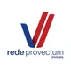 Logo da imobiliária Rede Provectum - Taquaral