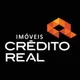 Logo da imobiliária Crédito Real | Costa Esmeralda