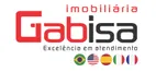 Logo da imobiliária IMOBILIÁRIA GABISA