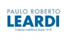 Logo da imobiliária Paulo Roberto Leardi