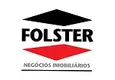 Logo da imobiliária Folster Negócios Imobiliários LTDA