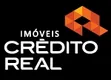 Logo da imobiliária Crédito Real | João Pessoa