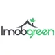 Logo da imobiliária ImobGreen