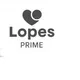 Logo da imobiliária LOPES PRIME