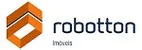 Logo da imobiliária Robotton Imóveis