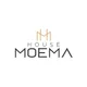 Logo da imobiliária House Moema