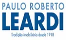 Logo da imobiliária PAULO ROBERTO LEARDI - TATUAPÉ