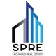 Logo da imobiliária SPRE - São Paulo Real Estate