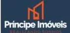 Logo da imobiliária Príncipe Imóveis