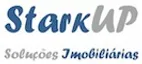 Logo da imobiliária Stark Soluções Tecnológicas Ltda
