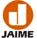 Logo da imobiliária JAIME ADMINISTRACAO DE BENS E CONDOMINIOS LTDA