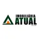 Logo da imobiliária Imobiliária Atual Ltda - ME