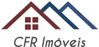 Logo da imobiliária CFR Imóveis