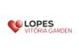 Logo da imobiliária Lopes Vitória Garden