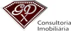 Logo da imobiliária GDX Consultoria Imobiliária