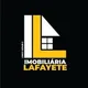 Logo da imobiliária Imobiliária Lafayete