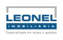 Logo da imobiliária Leonel